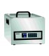 Cuiseur Sous-Vide SV G25L BARTSCHER