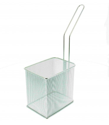 Panier petit cuiseur à pâtes 132260 BARTSCHER Panier petit cuiseur à pâtes 132260 BARTSCHER