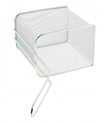 Panier petit cuiseur à pâtes 132260 BARTSCHER Panier petit cuiseur à pâtes 132260 BARTSCHER