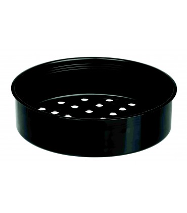 Cuiseur riz 1,8L SD BARTSCHER