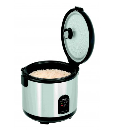 Cuiseur riz 1,8L SD BARTSCHER