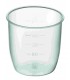 Cuiseur riz 1,8L SD BARTSCHER