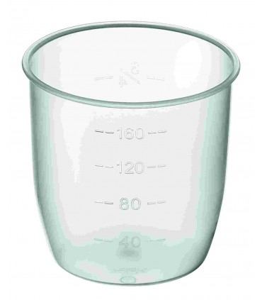 Cuiseur riz 1,8L SD BARTSCHER