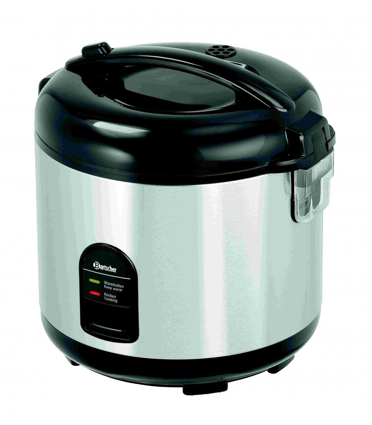 Cuiseur riz - Rice Cooker - Cuiseur oeuf