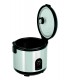 Cuiseur riz 1,8L SD  Réf. 150528 BARTSCHER
