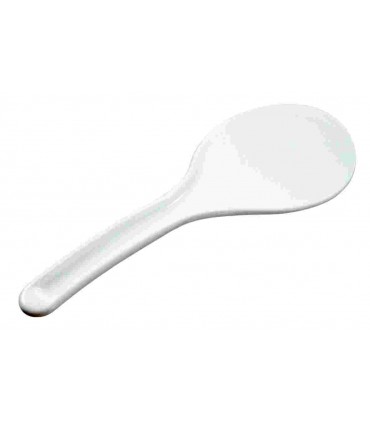 Cuiseur à riz 8L BARTSCHER