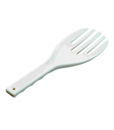 Cuiseur à riz 8L BARTSCHER