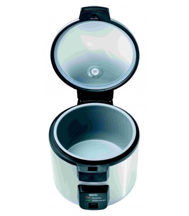 Cuiseur à riz 8L BARTSCHER