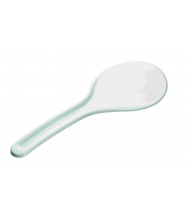 Cuiseur riz 12L BARTSCHER