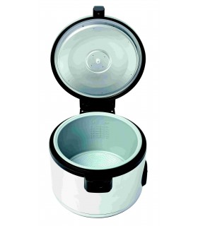 Cuiseur riz 12L BARTSCHER