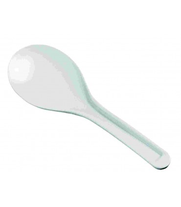 Chauffe-riz, anneau chauffant BARTSCHER