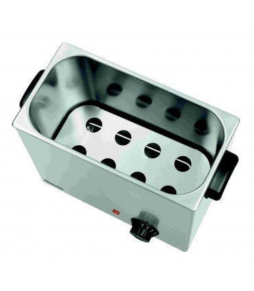 Cuiseur à œufs EH6 BARTSCHER