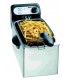 Friteuse Petit, 3L, AT BARTSCHER