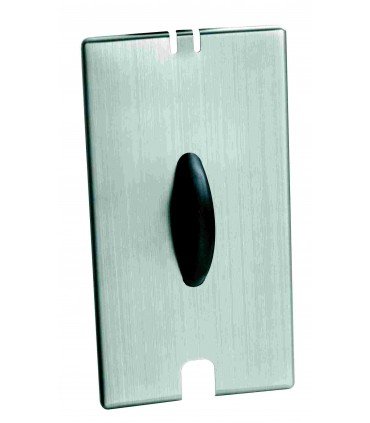 Friteuse Petit, 3L, AT BARTSCHER