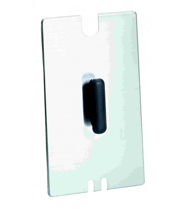 Friteuse "MINI II" 1x4L BARTSCHER