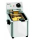 Friteuse "SNACK I" BARTSCHER