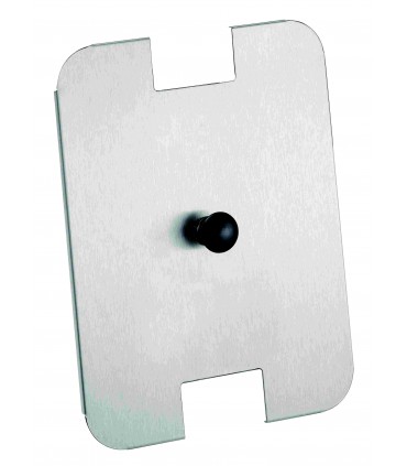 Friteuse "SNACK III" BARTSCHER