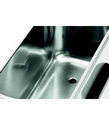 Friteuse "SNACK XL" Plus BARTSCHER