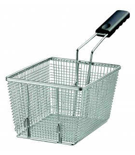 Panier Friteuse "SNACK", 8L BARTSCHER
