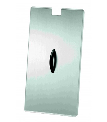 Friteuse "SNACK XL" Plus BARTSCHER