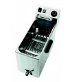 Friteuse "SNACK XL" Plus  Réf. 165530 BARTSCHER