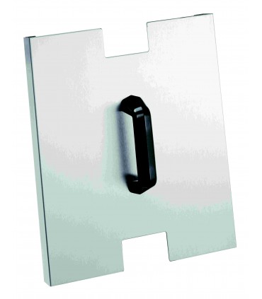 Friteuse "IMBISS I" BARTSCHER