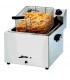 Friteuse Imbiss Pro, 10L, AT BARTSCHER