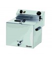 Friteuse Professional, 10L, rob.  Réf. 162900 BARTSCHER