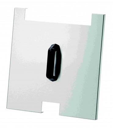 Friteuse Imbiss Pro, 10L, AT BARTSCHER