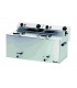 Friteuse Professional II, 2x10L, AT BARTSCHER