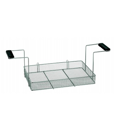 Panier 50L-60 BARTSCHER