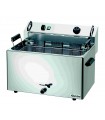 Friteuse beignets BF 16E  Réf. 101530 BARTSCHER