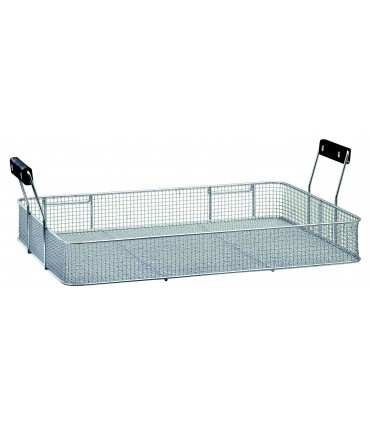 Panier de friteuse BF 30E BARTSCHER