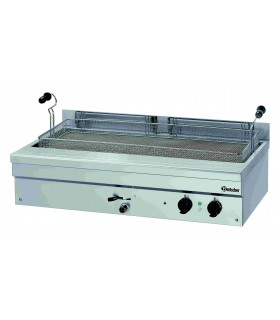 Friteuse à beignets BF 35E BARTSCHER