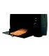 Grille-pain TS20Sli BARTSCHER