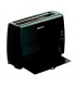 Grille-pain TS20Sli BARTSCHER
