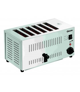 Grille-pain S60 BARTSCHER