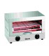 Appareil toaster/gratiner, simple BARTSCHER