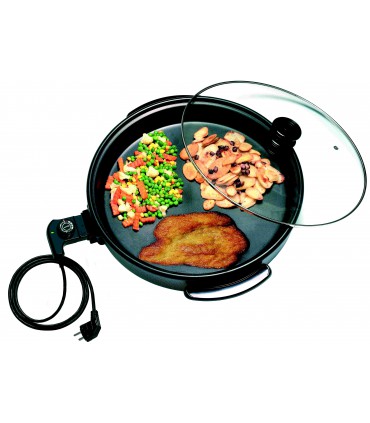 Poêle multi, 41cm BARTSCHER