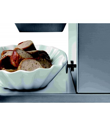 Trancheur saucisse BARTSCHER Trancheur saucisse BARTSCHER