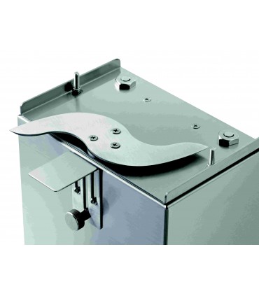 Trancheur saucisse BARTSCHER Trancheur saucisse BARTSCHER