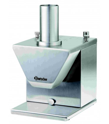 Trancheur saucisse BARTSCHER Trancheur saucisse BARTSCHER