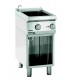 Bain-Marie 700, L400, Support ouvert, BARTSCHER