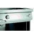 Bain-Marie 700, L800, Support ouvert, BARTSCHERBain Marie 700, L800, Support ouvert, BARTSCHER