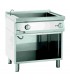 Bain-Marie 700, L800, Support ouvert, BARTSCHER