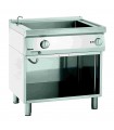 Bain Marie 700, L800, SO, aAE  Réf. 286302 BARTSCHER