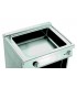 Bain-Marie 700, L800, Support ouvert, BARTSCHER