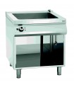 Bain-marie électrique, L 800 SO  Réf. 296304 BARTSCHER