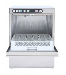 Lave-vaisselle 50x50 ECO50KS-NMONO ADLER