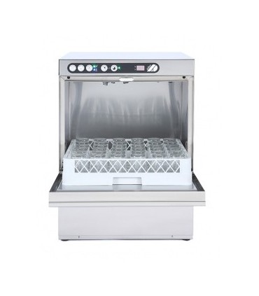 Lave-vaisselle 50x50 ECO50KS-NMONO ADLER